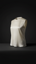 Example product LADYLYS