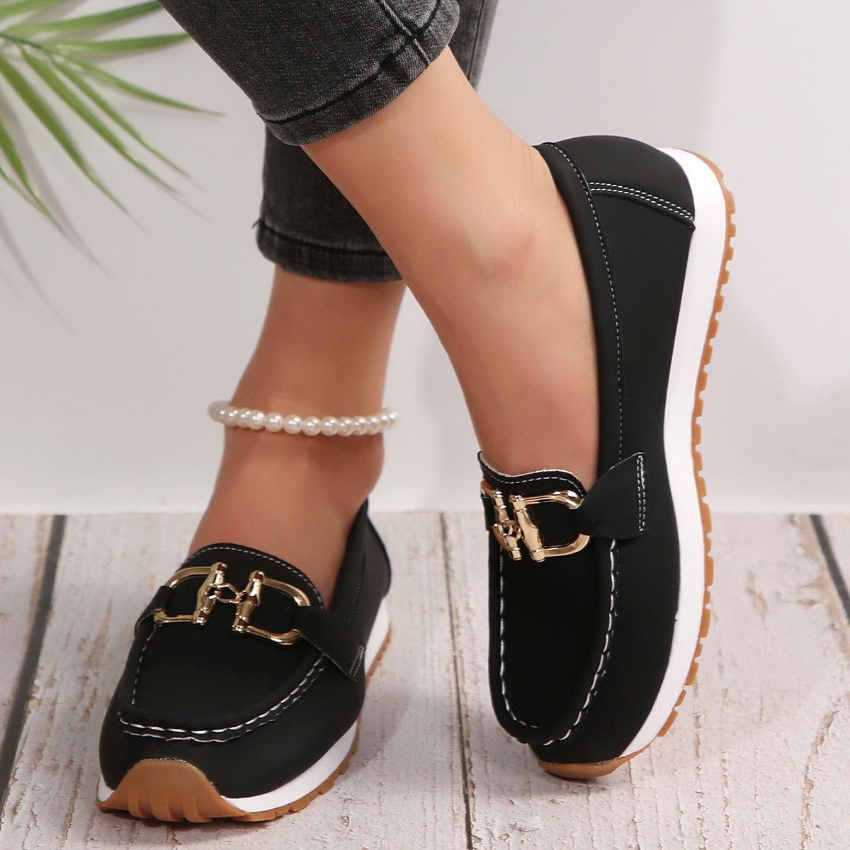 variant image