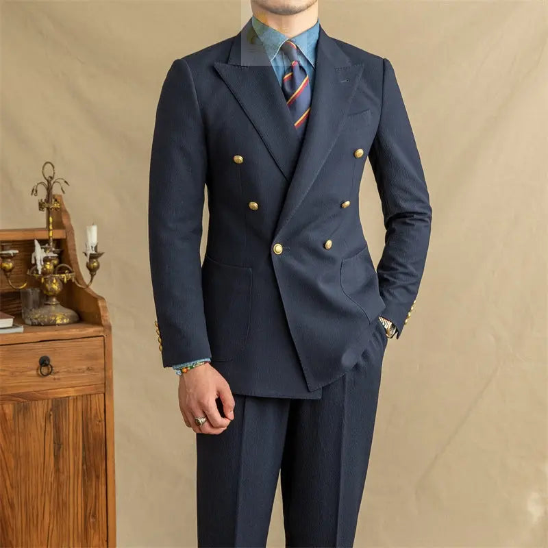variant image