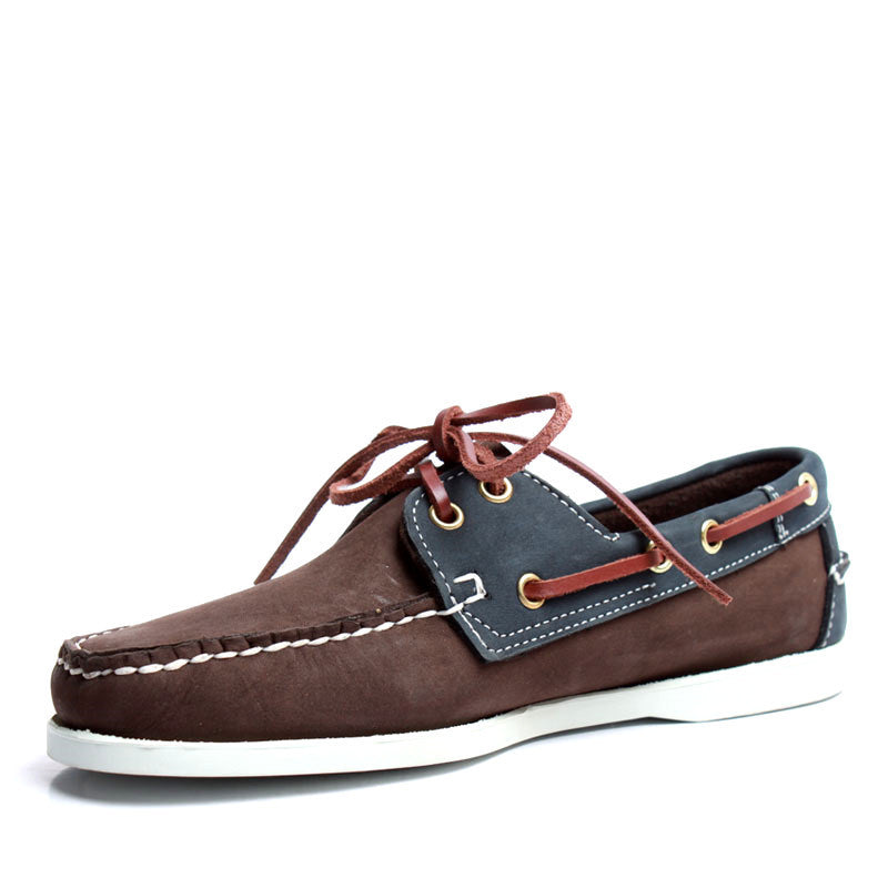 variant image