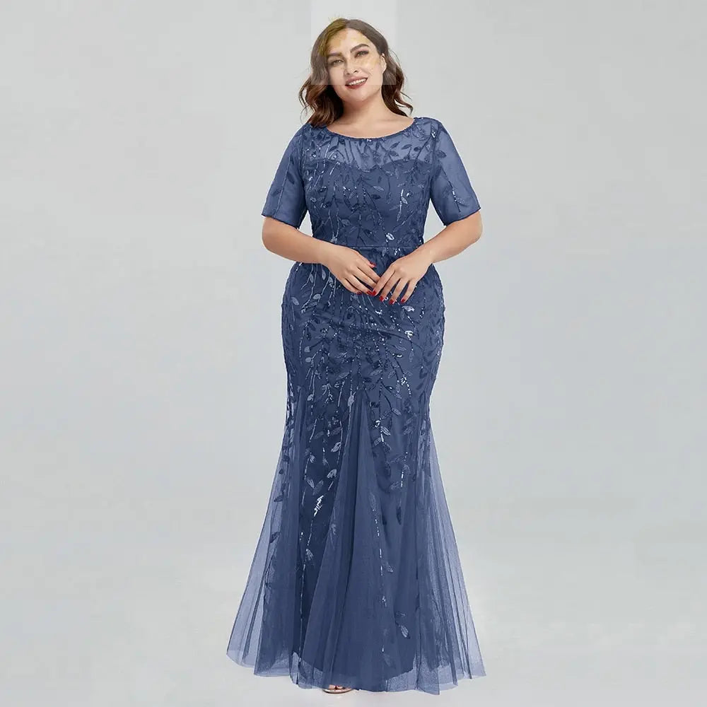 Article comforme à l'image, créez votre style en choisissant votre taille, couleur pour une satifaction parfaite!