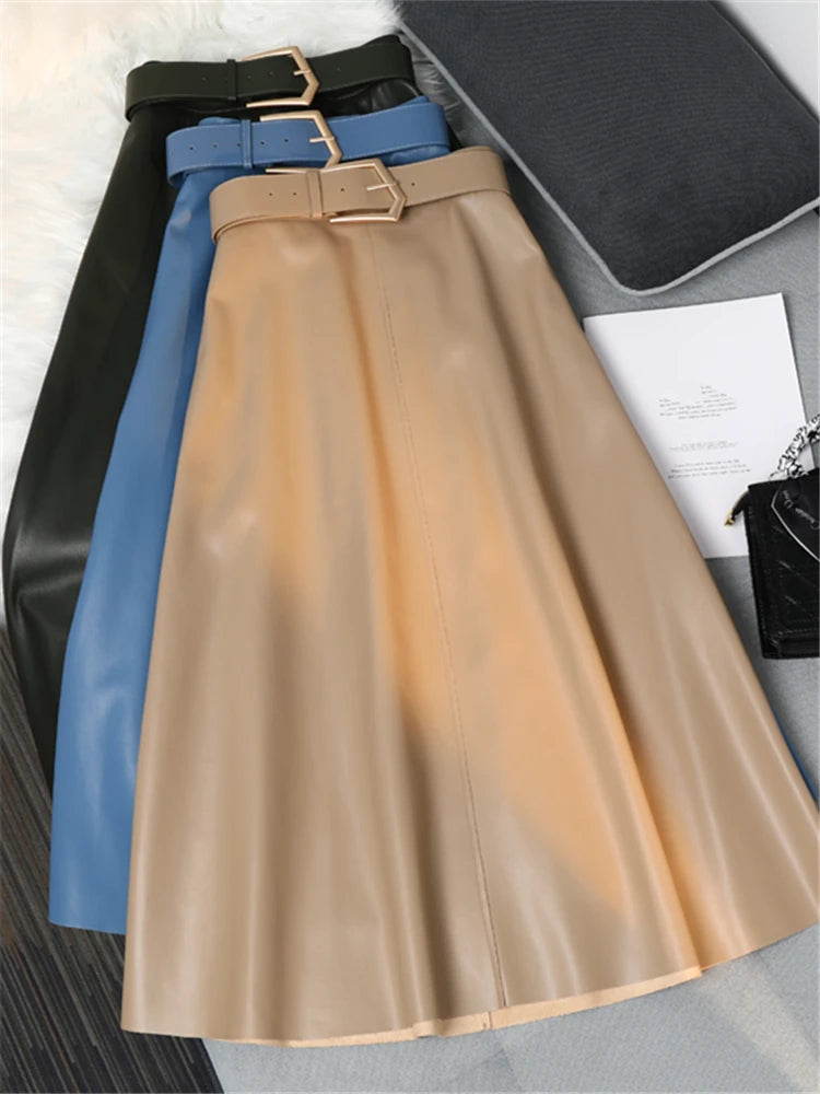 Article comforme à l'image, créez votre style en choisissant votre taille, couleur pour une satifaction parfaite!