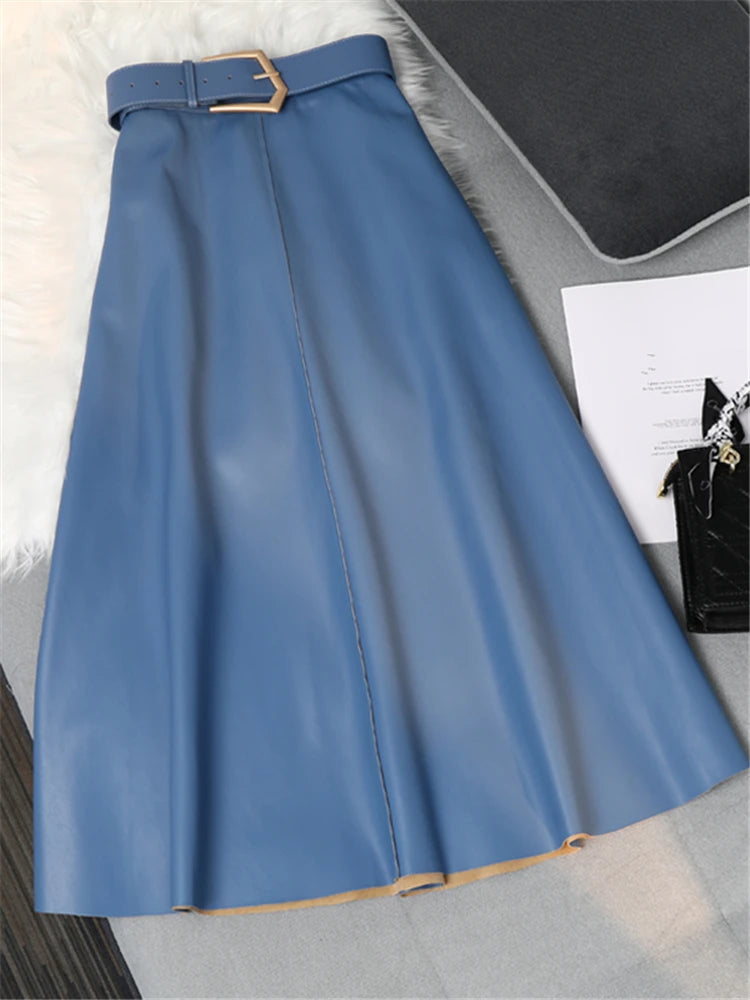 Article comforme à l'image, créez votre style en choisissant votre taille, couleur pour une satifaction parfaite!
