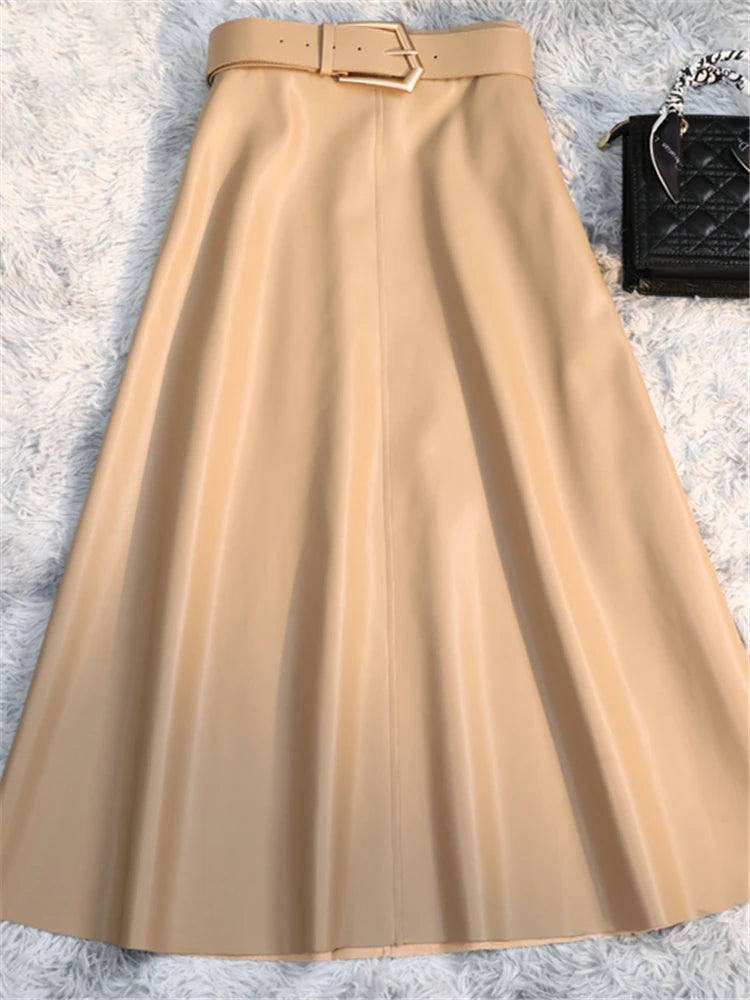Article comforme à l'image, créez votre style en choisissant votre taille, couleur pour une satifaction parfaite!