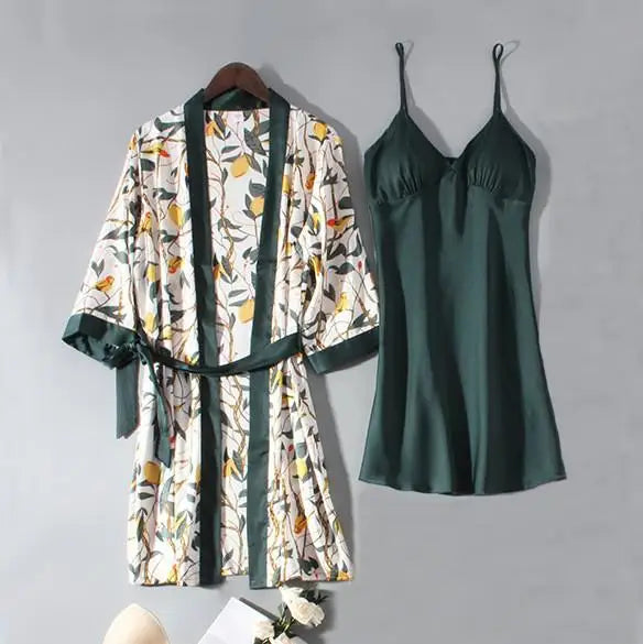 Article comforme à l'image, créez votre style en choisissant votre taille, couleur pour une satifaction parfaite!