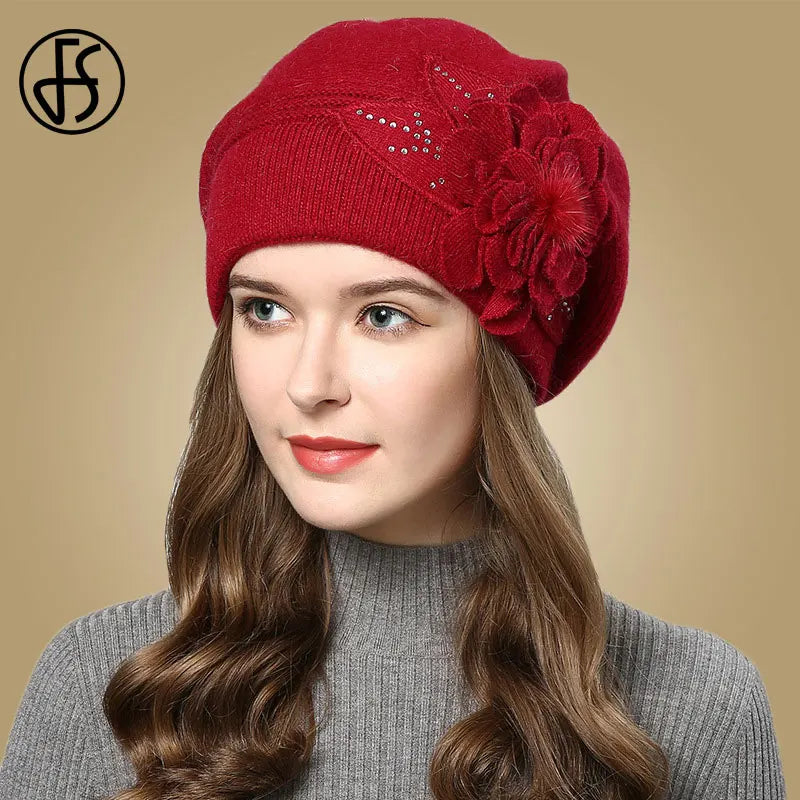 Article comforme à l'image, créez votre style en choisissant votre taille, couleur pour une satifaction parfaite!