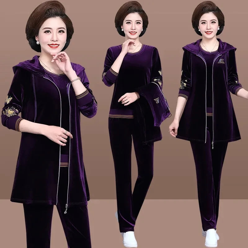 Article comforme à l'image, créez votre style en choisissant votre taille, couleur pour une satifaction parfaite!
