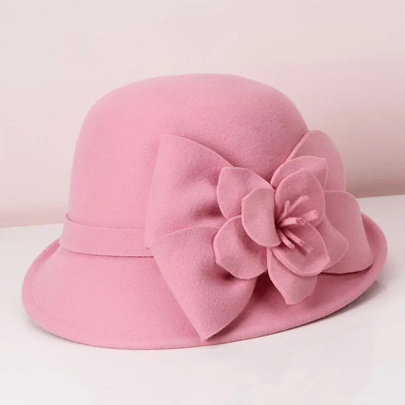 Article comforme à l'image, créez votre style en choisissant votre taille, couleur pour une satifaction parfaite!
