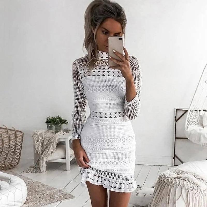 Article comforme à l'image, créez votre style en choisissant votre taille, couleur pour une satifaction parfaite!
