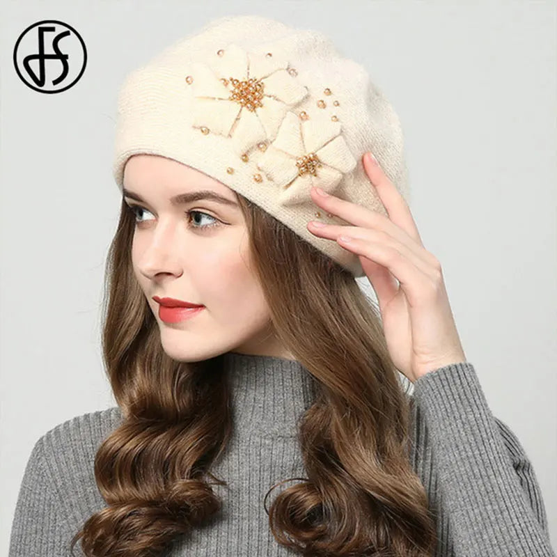 Article comforme à l'image, créez votre style en choisissant votre taille, couleur pour une satifaction parfaite!