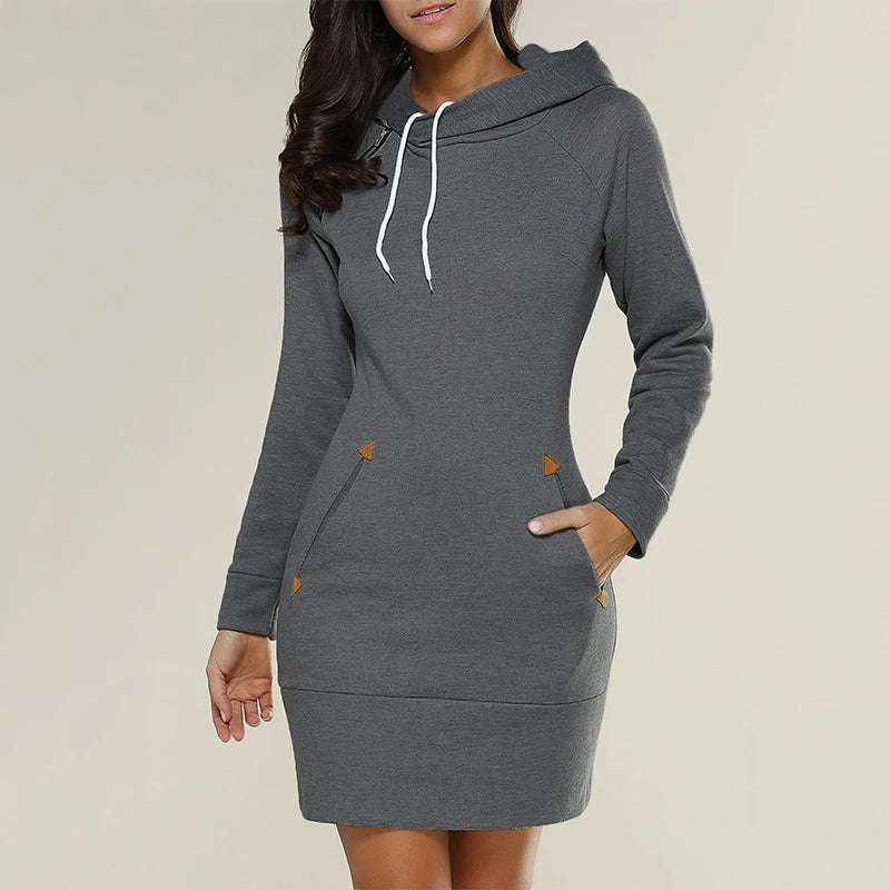 Article comforme à l'image, créez votre style en choisissant votre taille, couleur pour une satifaction parfaite!