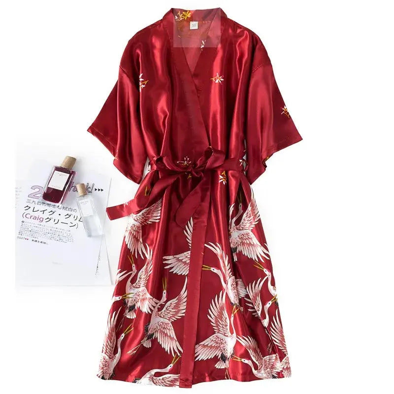 Article comforme à l'image, créez votre style en choisissant votre taille, couleur pour une satifaction parfaite!
