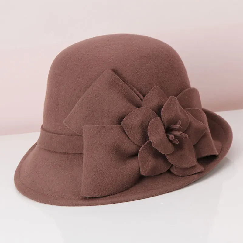 Article comforme à l'image, créez votre style en choisissant votre taille, couleur pour une satifaction parfaite!