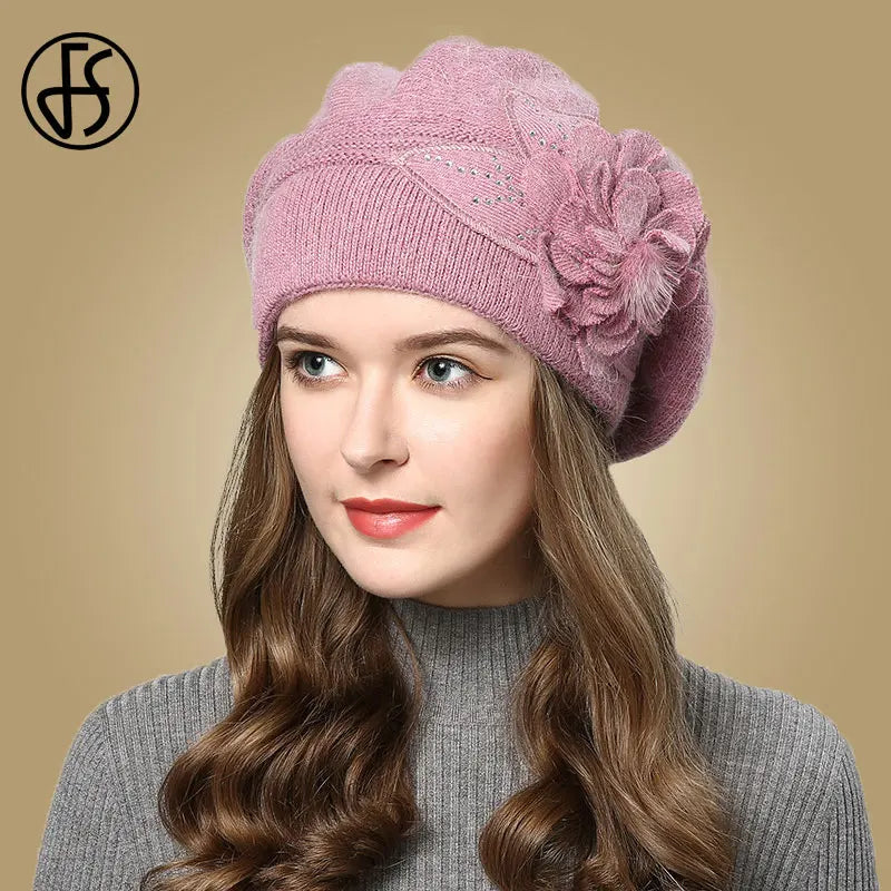 Article comforme à l'image, créez votre style en choisissant votre taille, couleur pour une satifaction parfaite!