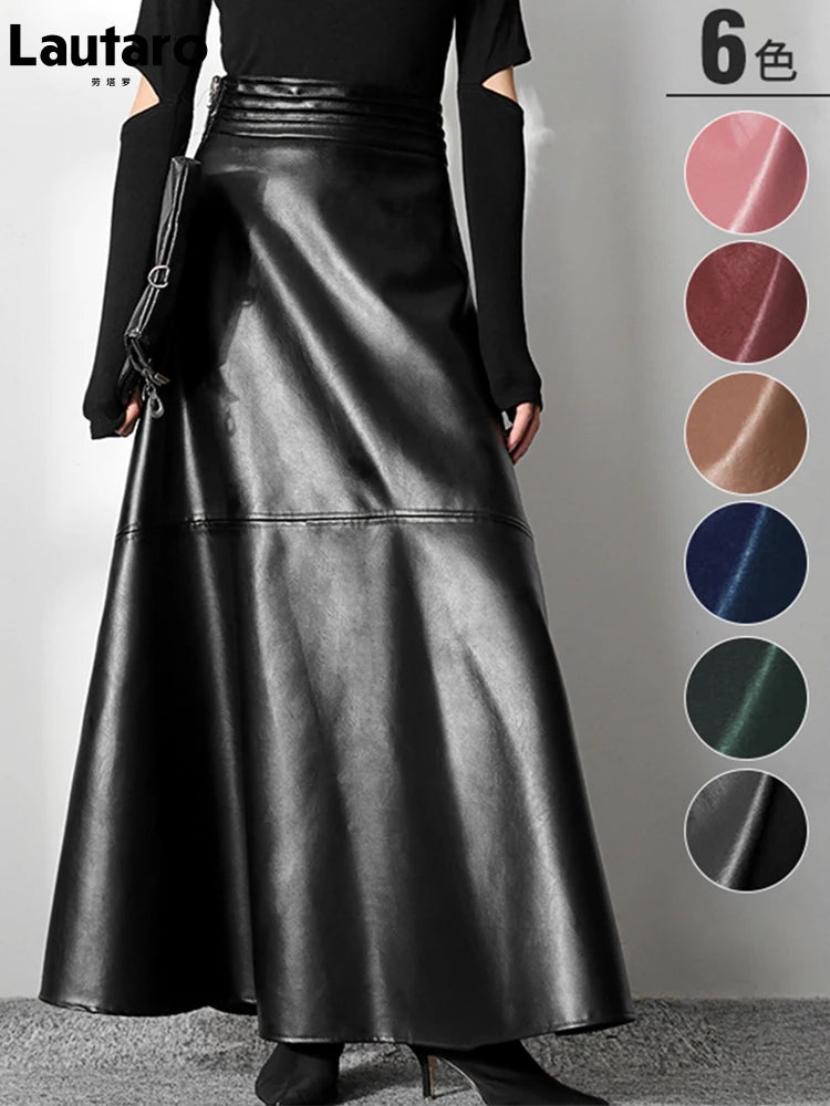 Article comforme à l'image, créez votre style en choisissant votre taille, couleur pour une satifaction parfaite!