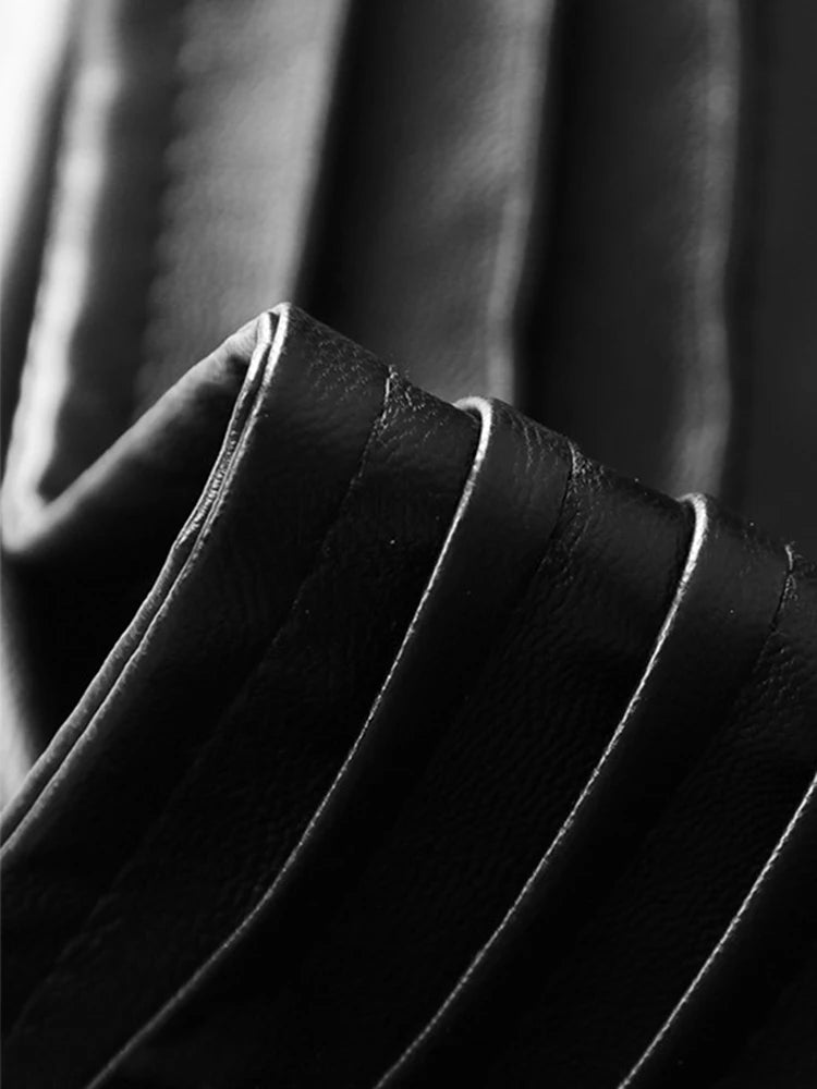 Article comforme à l'image, créez votre style en choisissant votre taille, couleur pour une satifaction parfaite!