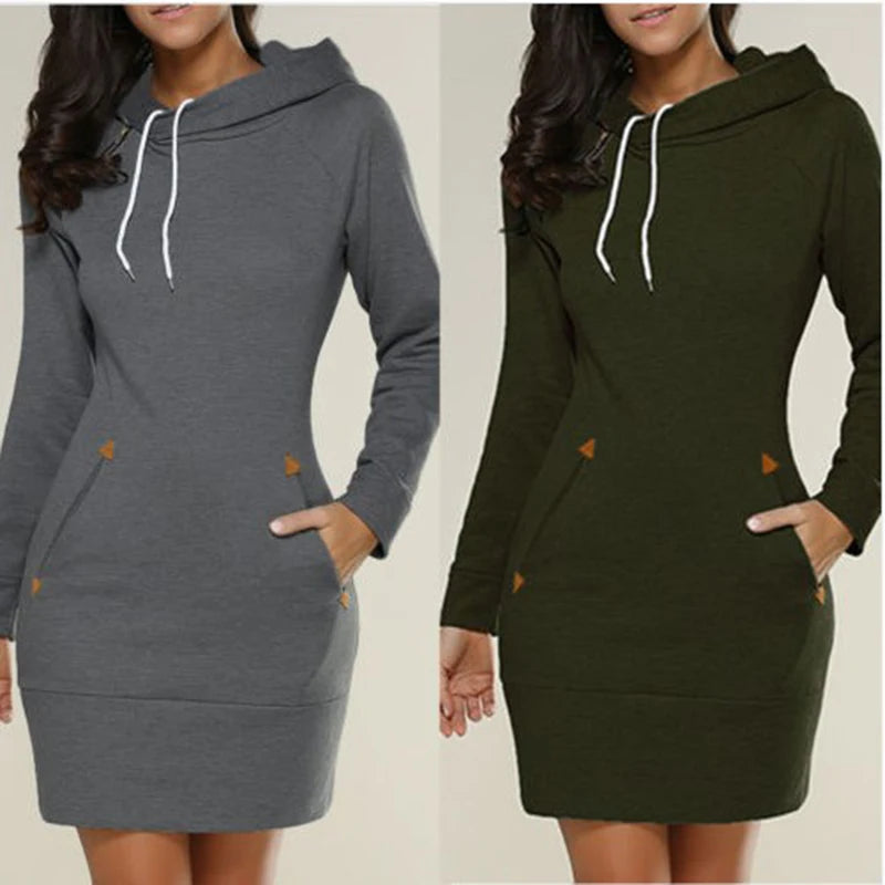 Article comforme à l'image, créez votre style en choisissant votre taille, couleur pour une satifaction parfaite!
