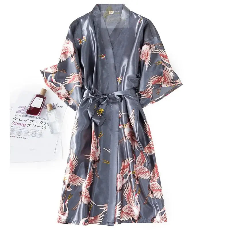 Article comforme à l'image, créez votre style en choisissant votre taille, couleur pour une satifaction parfaite!