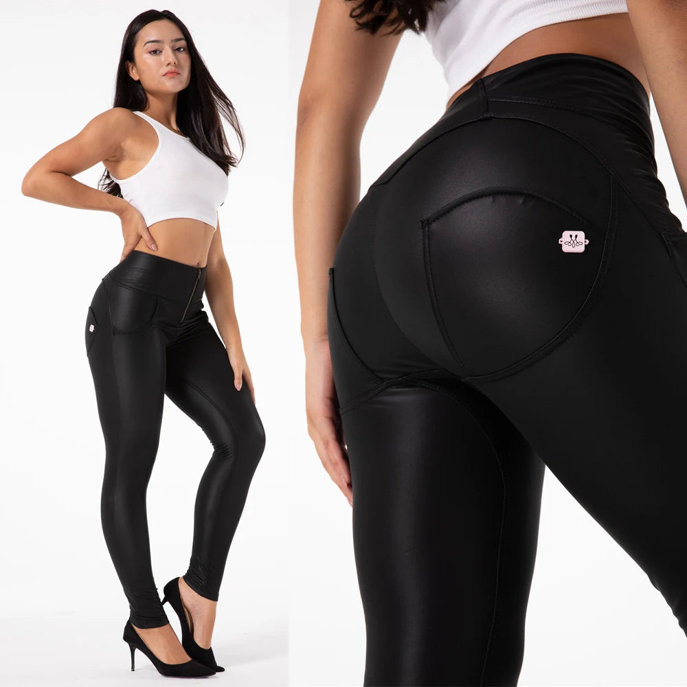 Article comforme à l'image, créez votre style en choisissant votre taille, couleur pour une satifaction parfaite!