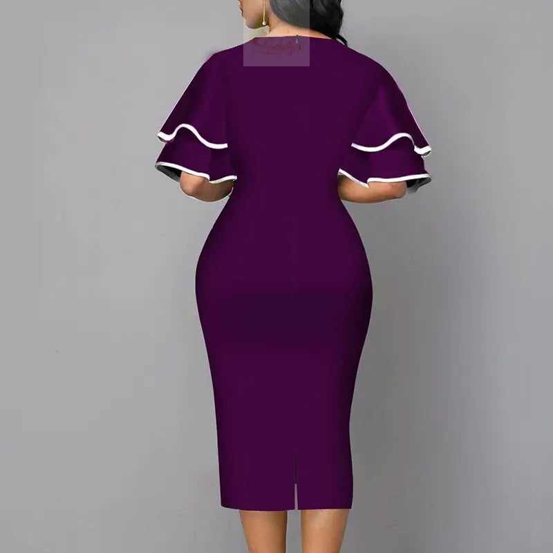 Article comforme à l'image, créez votre style en choisissant votre taille, couleur pour une satifaction parfaite!