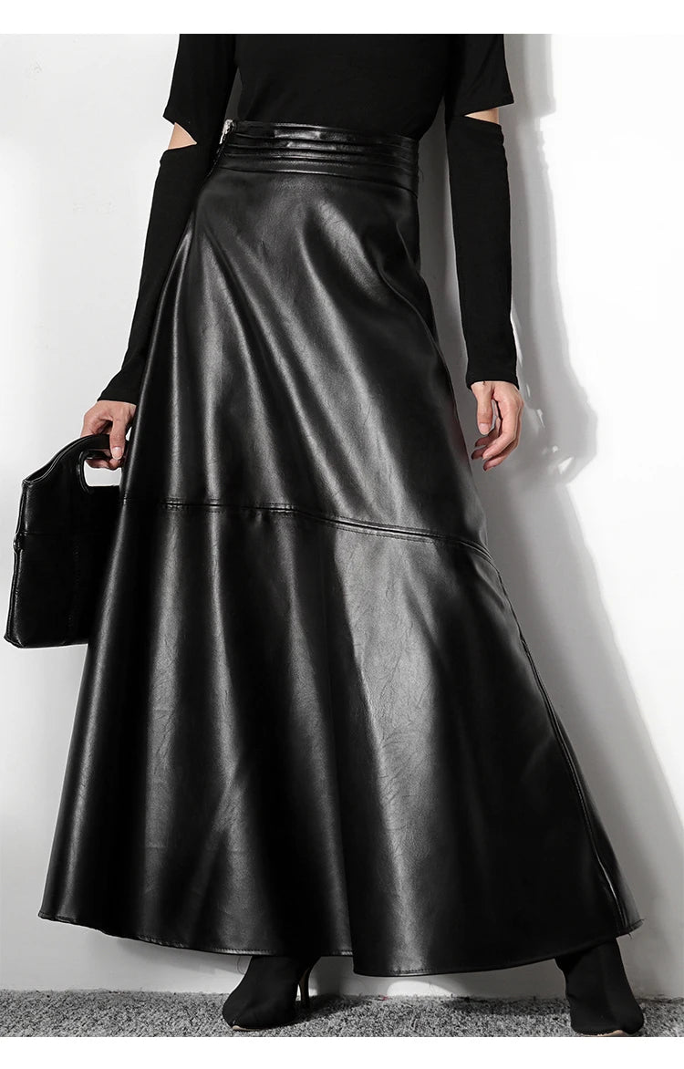 Article comforme à l'image, créez votre style en choisissant votre taille, couleur pour une satifaction parfaite!