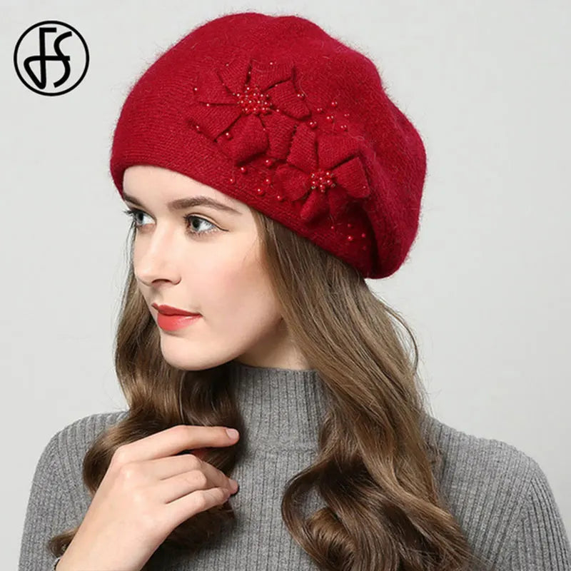 Article comforme à l'image, créez votre style en choisissant votre taille, couleur pour une satifaction parfaite!
