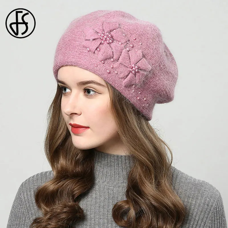 Article comforme à l'image, créez votre style en choisissant votre taille, couleur pour une satifaction parfaite!