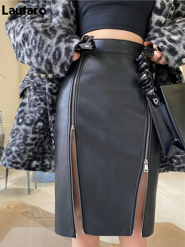 Article comforme à l'image, créez votre style en choisissant votre taille, couleur pour une satifaction parfaite!