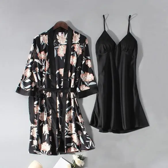 Article comforme à l'image, créez votre style en choisissant votre taille, couleur pour une satifaction parfaite!
