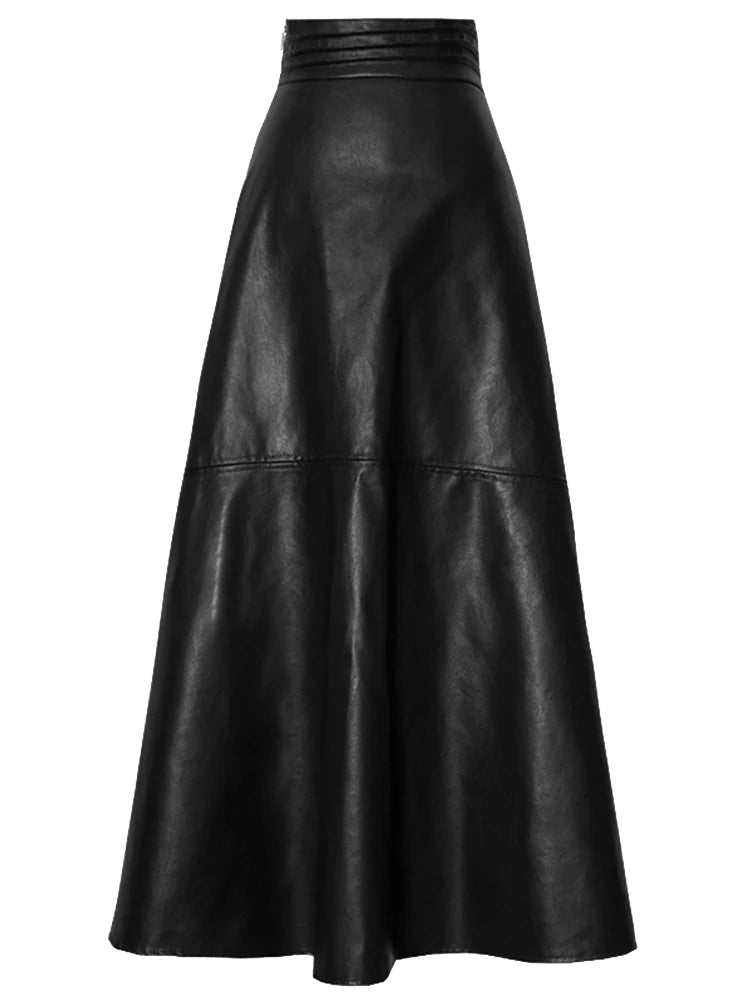 Article comforme à l'image, créez votre style en choisissant votre taille, couleur pour une satifaction parfaite!