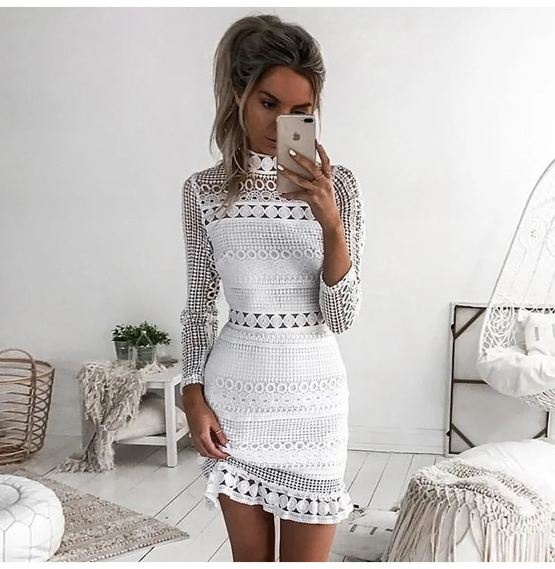 Article comforme à l'image, créez votre style en choisissant votre taille, couleur pour une satifaction parfaite!