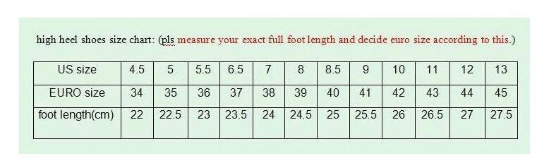 Women's Crystal Rhinestone Mesh Stiletto Pumps – Glitter Heels for Wedding & Party