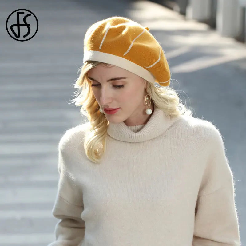 Article comforme à l'image, créez votre style en choisissant votre taille, couleur pour une satifaction parfaite!