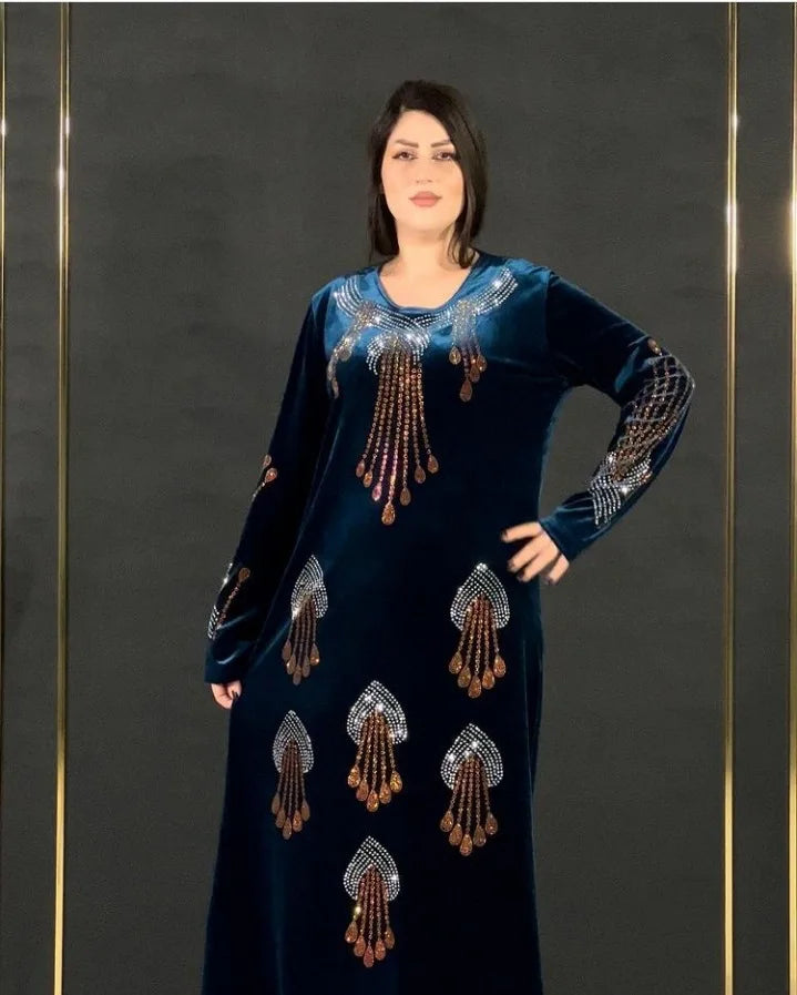 Article comforme à l'image, créez votre style en choisissant votre taille, couleur pour une satifaction parfaite!