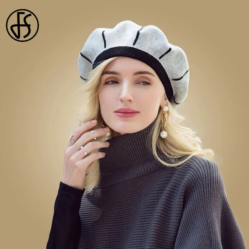 Article comforme à l'image, créez votre style en choisissant votre taille, couleur pour une satifaction parfaite!