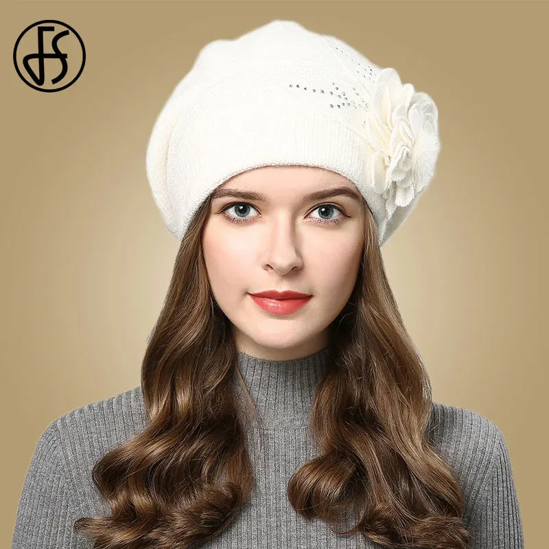 Article comforme à l'image, créez votre style en choisissant votre taille, couleur pour une satifaction parfaite!