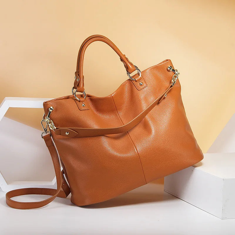 Article comforme à l'image, créez votre style en choisissant votre taille, couleur pour une satifaction parfaite!