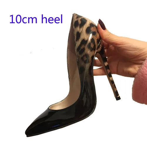 Article comforme à l'image, créez votre style en choisissant votre taille, couleur pour une satifaction parfaite!