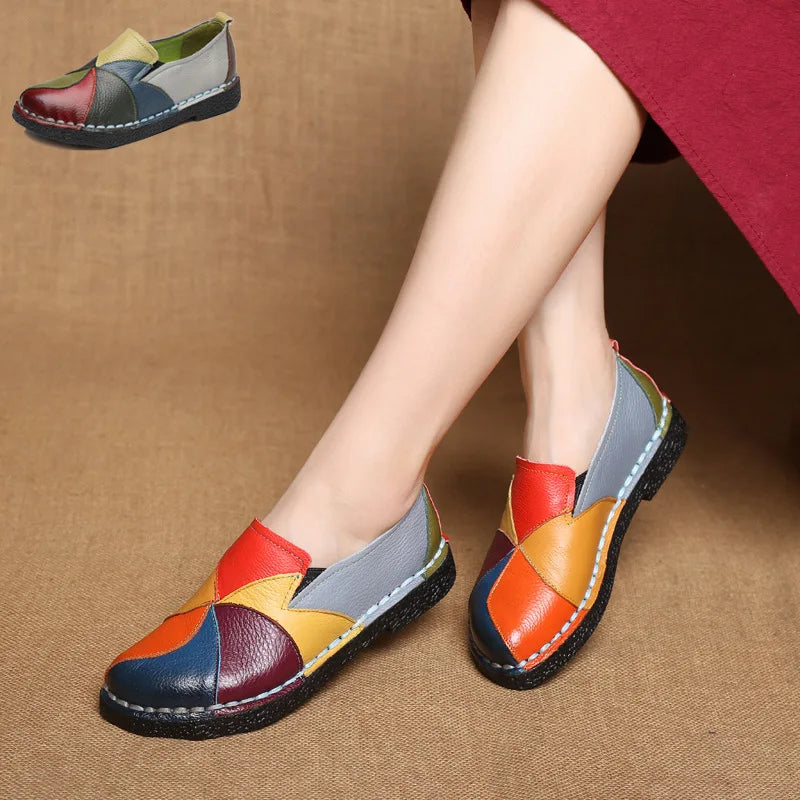 Article comforme à l'image, créez votre style en choisissant votre taille, couleur pour une satifaction parfaite!