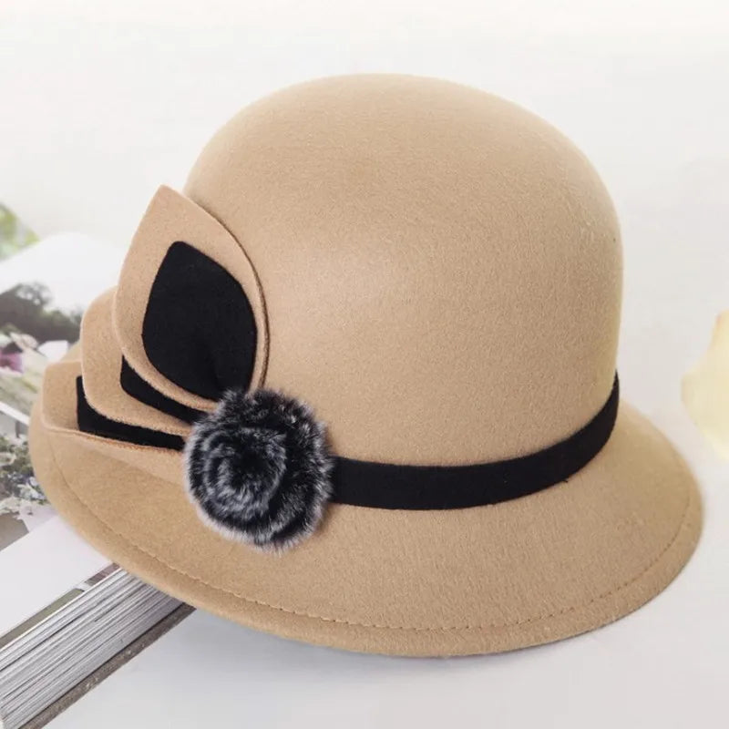 Article comforme à l'image, créez votre style en choisissant votre taille, couleur pour une satifaction parfaite!
