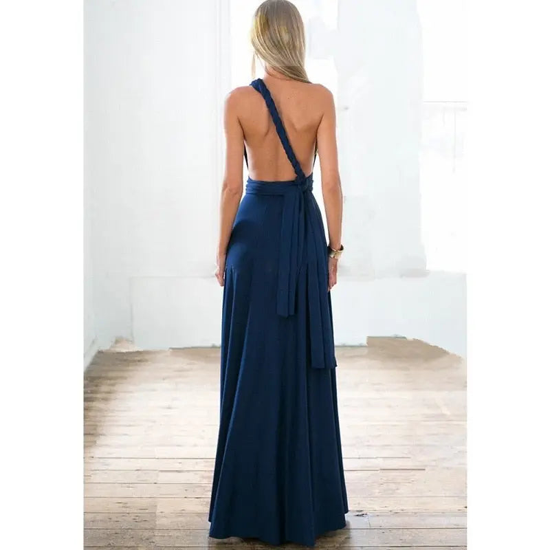Article comforme à l'image, créez votre style en choisissant votre taille, couleur pour une satifaction parfaite!