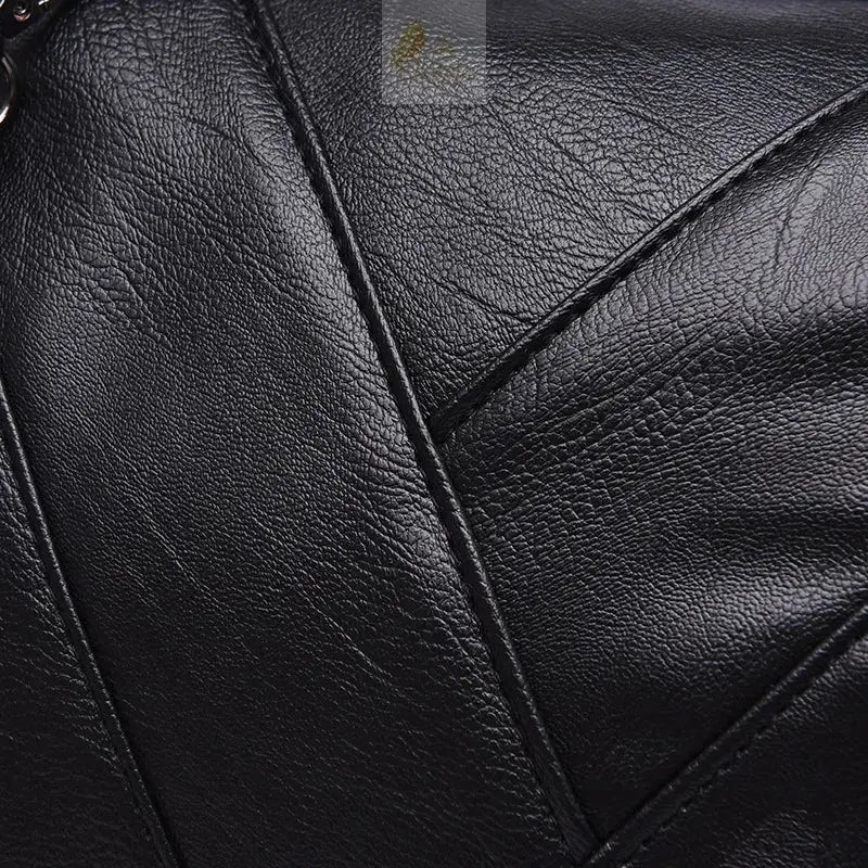 Article comforme à l'image, créez votre style en choisissant votre taille, couleur pour une satifaction parfaite!