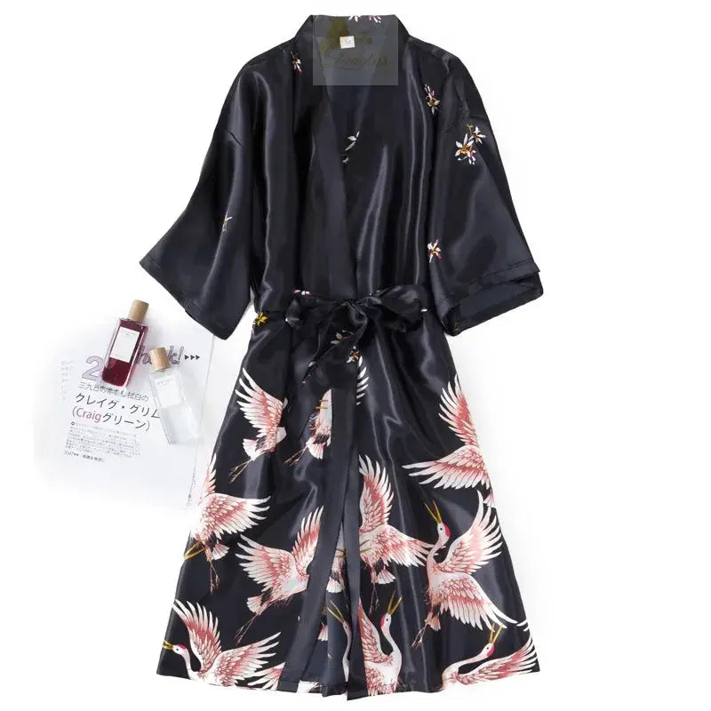 Article comforme à l'image, créez votre style en choisissant votre taille, couleur pour une satifaction parfaite!