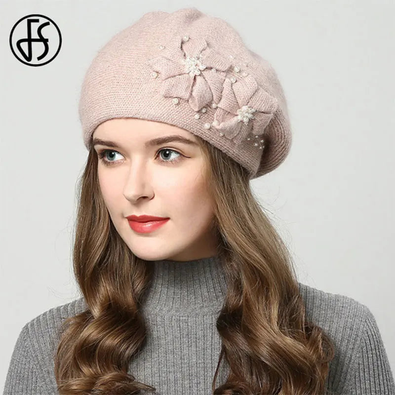 Article comforme à l'image, créez votre style en choisissant votre taille, couleur pour une satifaction parfaite!