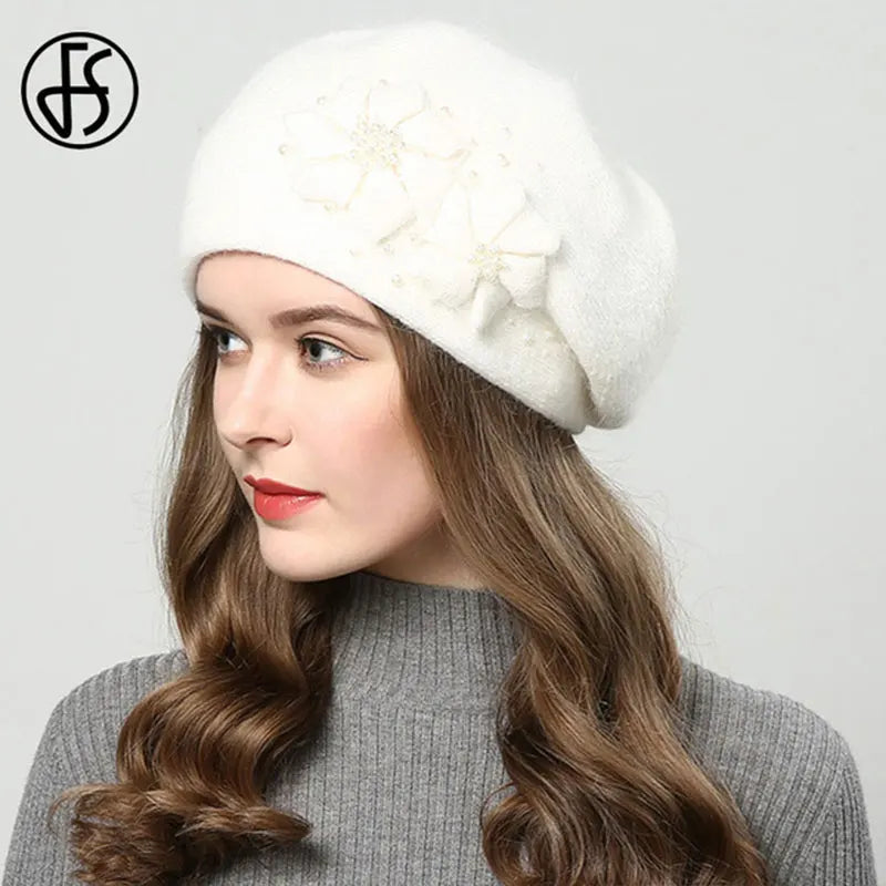 Article comforme à l'image, créez votre style en choisissant votre taille, couleur pour une satifaction parfaite!