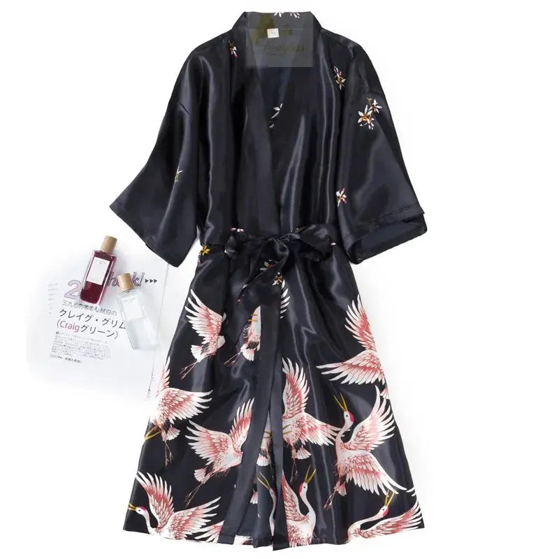 Article comforme à l'image, créez votre style en choisissant votre taille, couleur pour une satifaction parfaite!