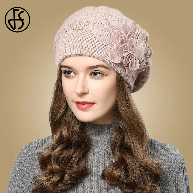 Article comforme à l'image, créez votre style en choisissant votre taille, couleur pour une satifaction parfaite!