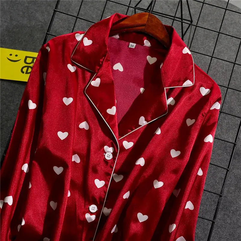 Article comforme à l'image, créez votre style en choisissant votre taille, couleur pour une satifaction parfaite!