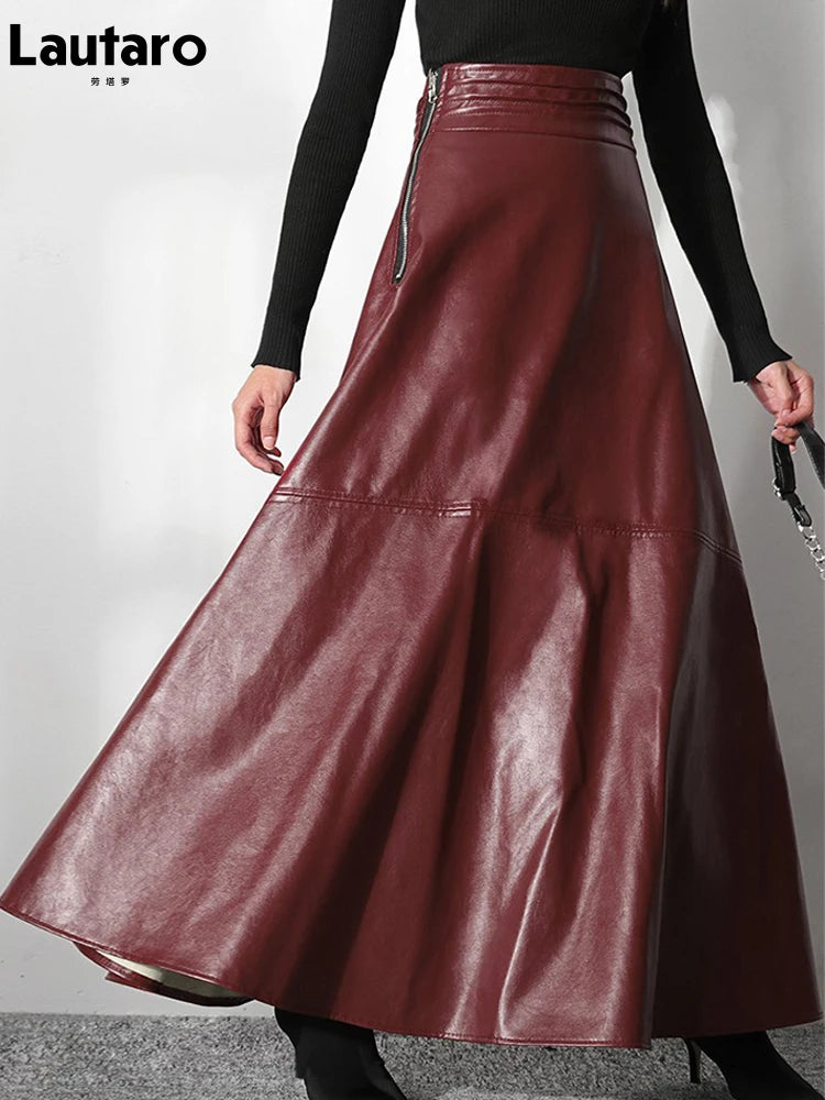 Article comforme à l'image, créez votre style en choisissant votre taille, couleur pour une satifaction parfaite!