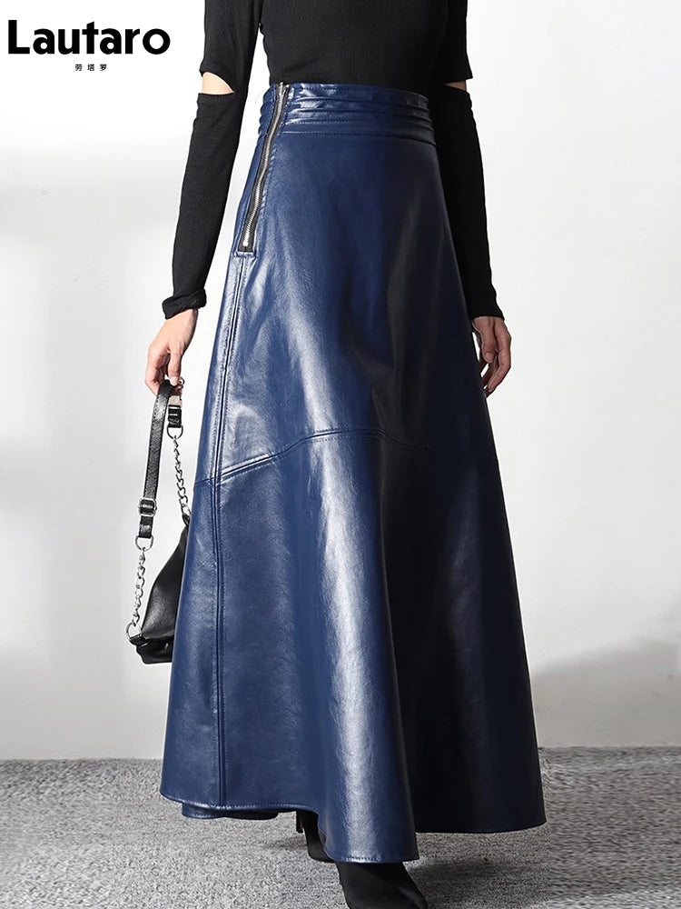 Article comforme à l'image, créez votre style en choisissant votre taille, couleur pour une satifaction parfaite!